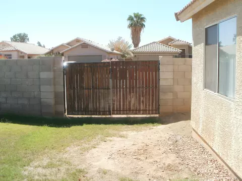 2003 N 88th Dr, Phoenix, AZ 85037 photo 11