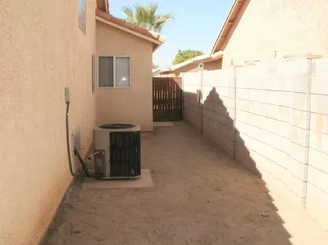 2003 N 88th Dr, Phoenix, AZ 85037 photo 10