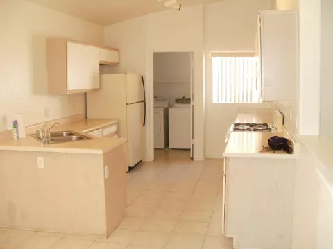 2003 N 88th Dr, Phoenix, AZ 85037 photo 5