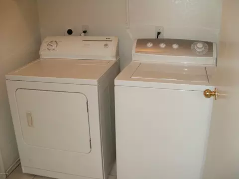 2003 N 88th Dr, Phoenix, AZ 85037 photo 7