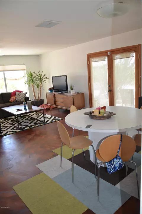 2138 E Myrtle Ave, Phoenix, AZ 85020 photo 36