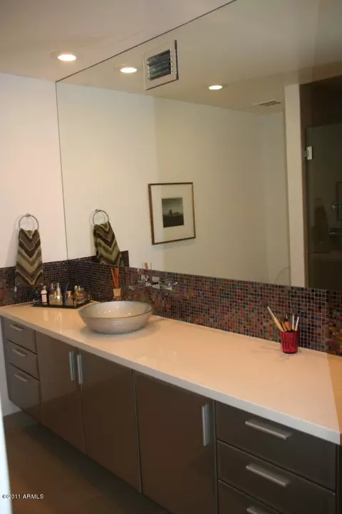 2138 E Myrtle Ave, Phoenix, AZ 85020 photo 16