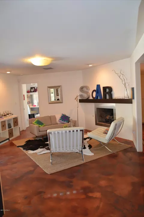 2138 E Myrtle Ave, Phoenix, AZ 85020 photo 25