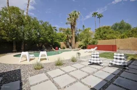 2138 E Myrtle Ave, Phoenix, AZ 85020 photo 11