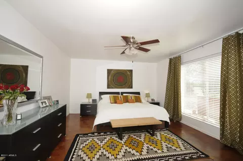2138 E Myrtle Ave, Phoenix, AZ 85020 photo 5