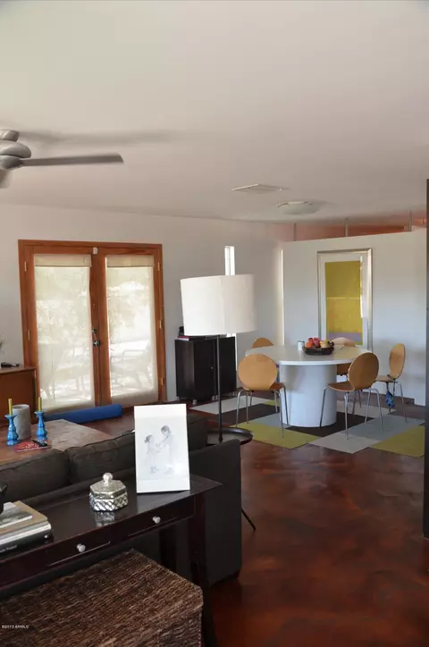 2138 E Myrtle Ave, Phoenix, AZ 85020 photo 22
