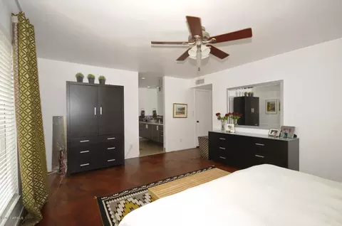 2138 E Myrtle Ave, Phoenix, AZ 85020 photo 6