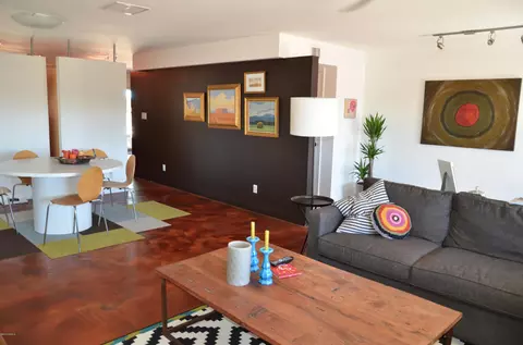 2138 E Myrtle Ave, Phoenix, AZ 85020 photo 41