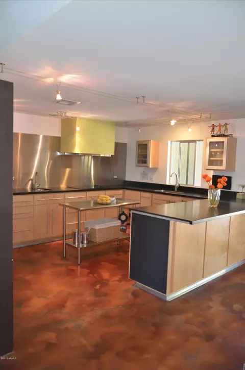 2138 E Myrtle Ave, Phoenix, AZ 85020 photo 26