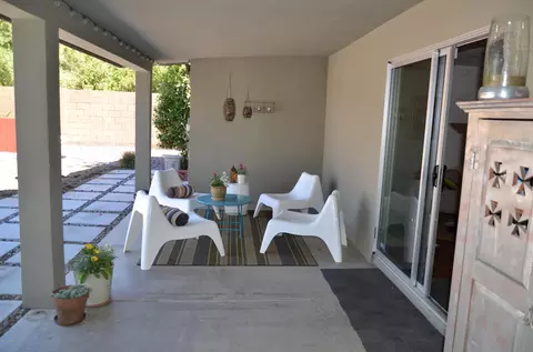 2138 E Myrtle Ave, Phoenix, AZ 85020 photo 33