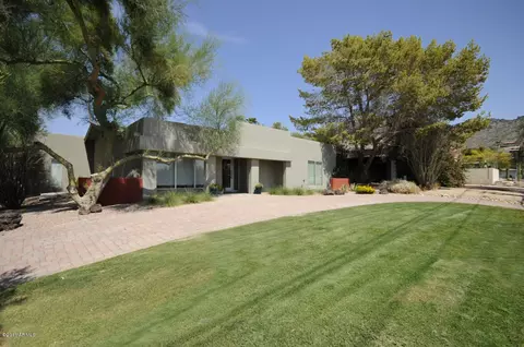 2138 E Myrtle Ave, Phoenix, AZ 85020 photo 2