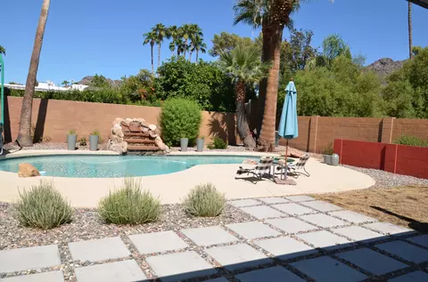 2138 E Myrtle Ave, Phoenix, AZ 85020 photo 32