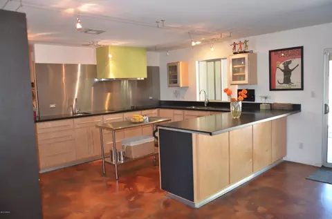2138 E Myrtle Ave, Phoenix, AZ 85020 photo 27