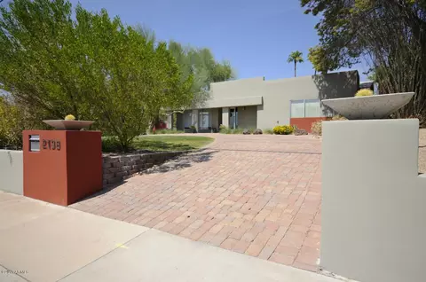 2138 E Myrtle Ave, Phoenix, AZ 85020 photo 1