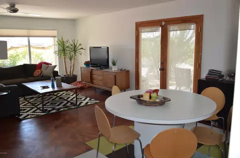 2138 E Myrtle Ave, Phoenix, AZ 85020 photo 23
