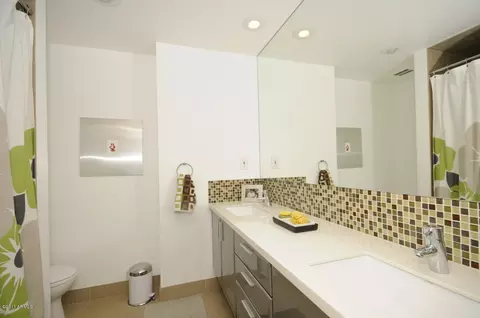2138 E Myrtle Ave, Phoenix, AZ 85020 photo 7