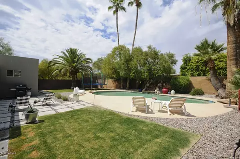 2138 E Myrtle Ave, Phoenix, AZ 85020 photo 13