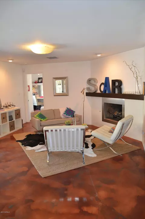 2138 E Myrtle Ave, Phoenix, AZ 85020 photo 38