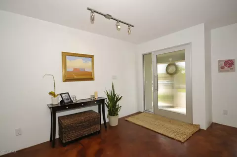 2138 E Myrtle Ave, Phoenix, AZ 85020 photo 4