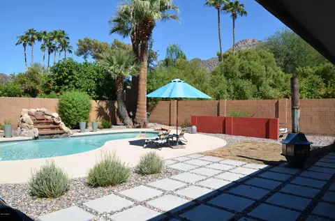 2138 E Myrtle Ave, Phoenix, AZ 85020 photo 34