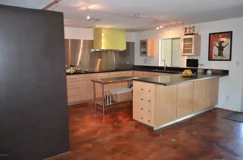 2138 E Myrtle Ave, Phoenix, AZ 85020 photo 19