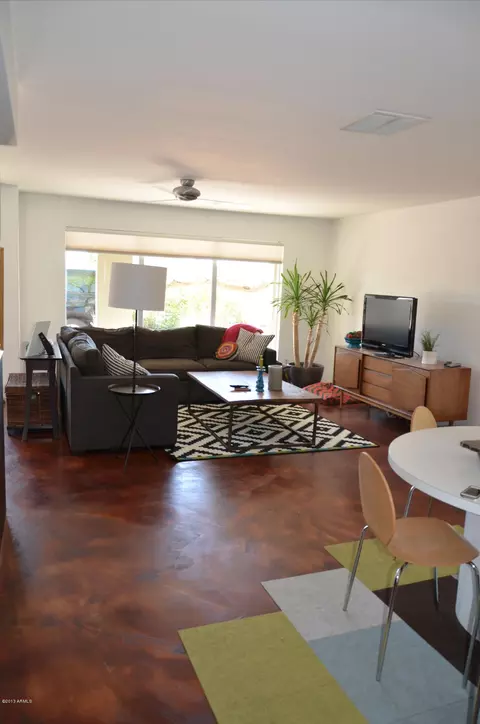 2138 E Myrtle Ave, Phoenix, AZ 85020 photo 37