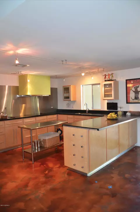 2138 E Myrtle Ave, Phoenix, AZ 85020 photo 20