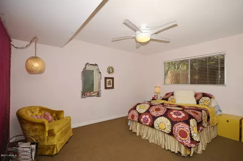 2138 E Myrtle Ave, Phoenix, AZ 85020 photo 8