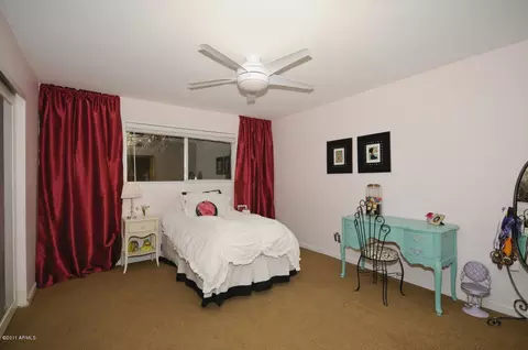2138 E Myrtle Ave, Phoenix, AZ 85020 photo 9