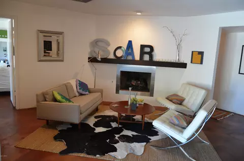 2138 E Myrtle Ave, Phoenix, AZ 85020 photo 35