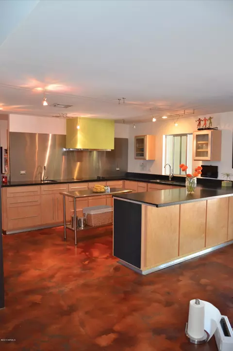 2138 E Myrtle Ave, Phoenix, AZ 85020 photo 29