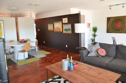 2138 E Myrtle Ave, Phoenix, AZ 85020 photo 39