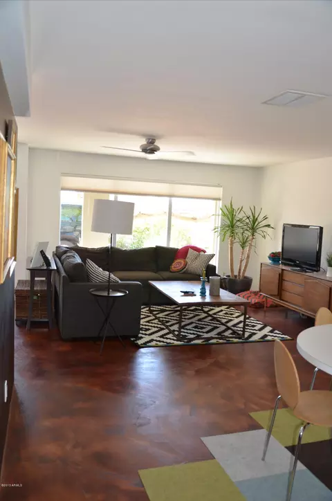 2138 E Myrtle Ave, Phoenix, AZ 85020 photo 24