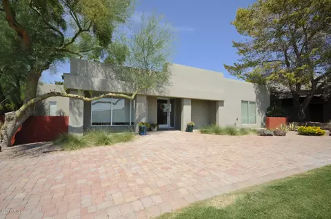 2138 E Myrtle Ave, Phoenix, AZ 85020 photo 3