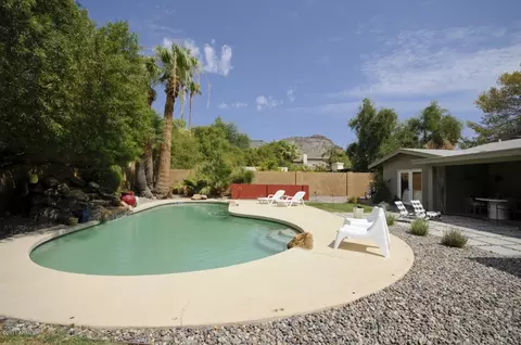 2138 E Myrtle Ave, Phoenix, AZ 85020 photo 12