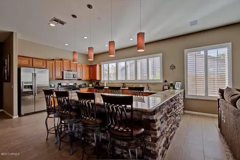4432 E Arbor Dr, Gilbert, AZ 85298 photo 18