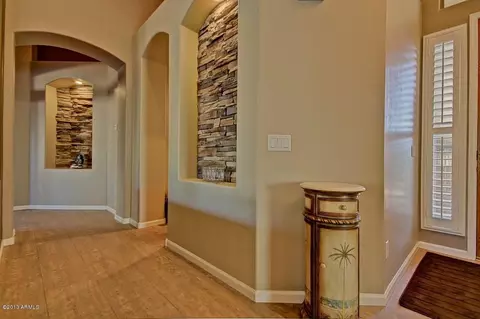4432 E Arbor Dr, Gilbert, AZ 85298 photo 40