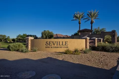 4432 E Arbor Dr, Gilbert, AZ 85298 photo 66