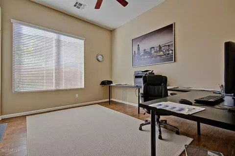 4432 E Arbor Dr, Gilbert, AZ 85298 photo 28