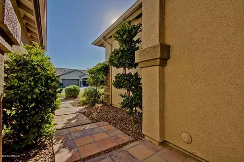 4432 E Arbor Dr, Gilbert, AZ 85298 photo 7