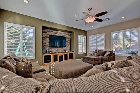 4432 E Arbor Dr, Gilbert, AZ 85298 photo 14