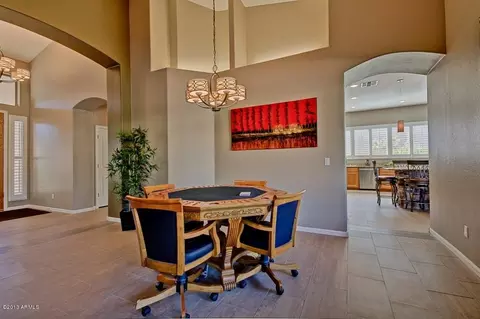 4432 E Arbor Dr, Gilbert, AZ 85298 photo 12