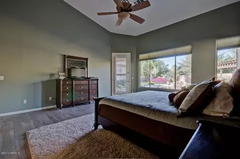 4432 E Arbor Dr, Gilbert, AZ 85298 photo 45