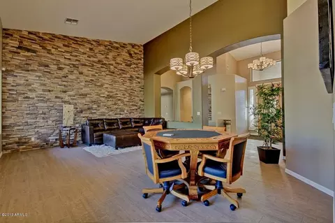 4432 E Arbor Dr, Gilbert, AZ 85298 photo 9