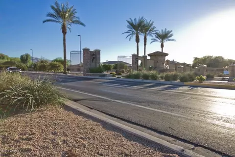 4432 E Arbor Dr, Gilbert, AZ 85298 photo 67