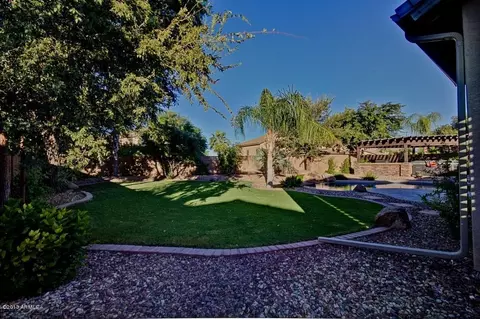 4432 E Arbor Dr, Gilbert, AZ 85298 photo 50
