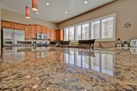 4432 E Arbor Dr, Gilbert, AZ 85298 photo 23