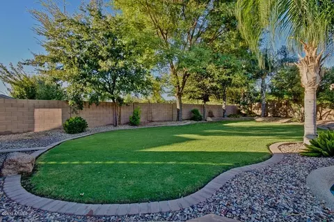 4432 E Arbor Dr, Gilbert, AZ 85298 photo 53