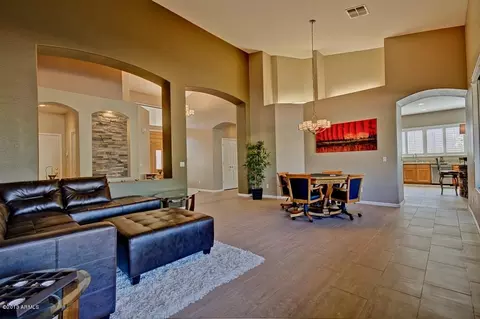 4432 E Arbor Dr, Gilbert, AZ 85298 photo 10