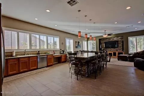 4432 E Arbor Dr, Gilbert, AZ 85298 photo 19